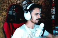 Cptn GIF