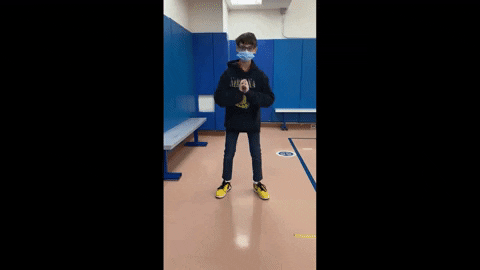 M4R GIF by Ramaz Alumni