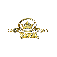 fenixmtx grow bloom scandal fenix Sticker