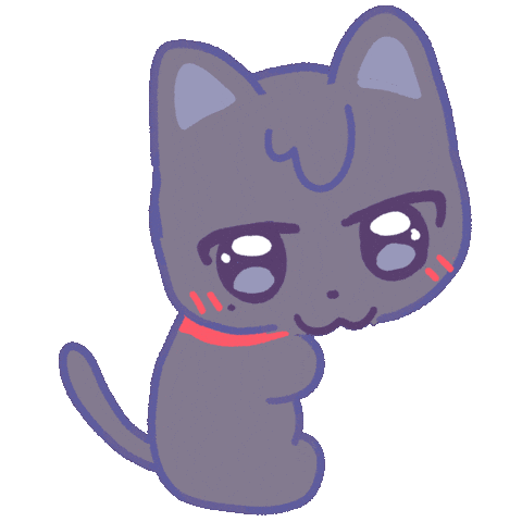 Ateez Seonghwa Sticker