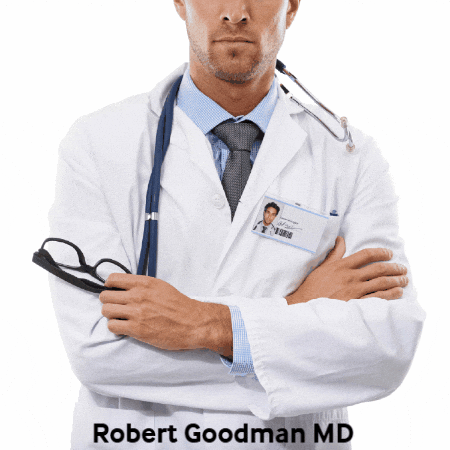 robertgoodmanmd giphygifmaker giphyattribution robert goodman md GIF