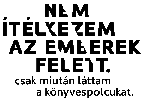 Book Read Sticker by Bookline