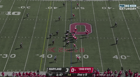 smeans2 giphyupload GIF