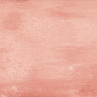 valentine's day love GIF by jecamartinez