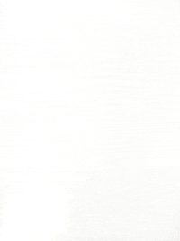 at&t bro GIF by @SummerBreak