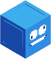 Lol Sticker by STICCY©©