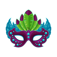 Pationorte Sticker by Sofia Comunicacao