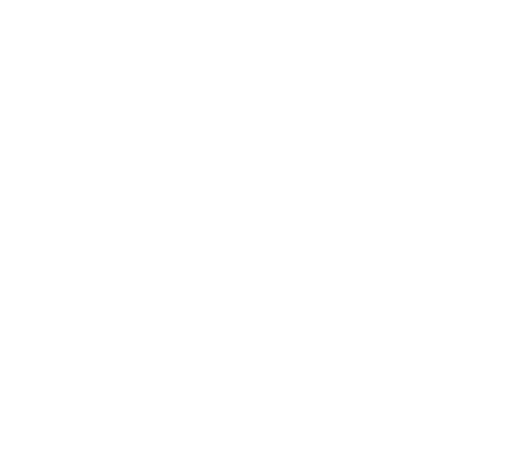 Party Event Sticker by Glasvoll