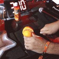 House Music Dj GIF by Valentino Khan