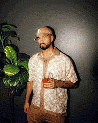 House Music Dj GIF by Valentino Khan