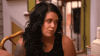 cmt whatever GIF by Party Down South