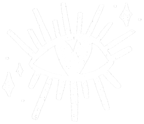 Star Sticker