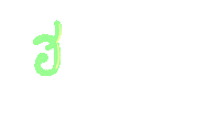 Kid Dadah Sticker