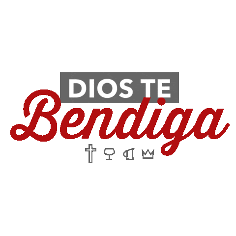 Iglesiaalianza Sticker by La Alianza Colombia