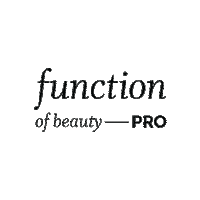 Functionxsephora Sticker by Function of Beauty