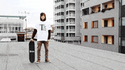 #longlivesouthbank #zi #skate #ziitaly #milan GIF by ZI Italy