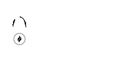 Online Store Shopping Sticker by Hot Press