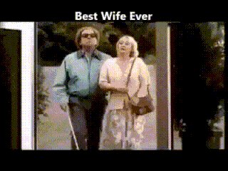 luckyphill giphyupload GIF