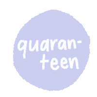_loveaishax quarantine teen loveaishax aishaaali Sticker