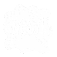 New Post Nuevo Sticker