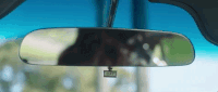 belong dashboard confessional GIF by Cash Cash