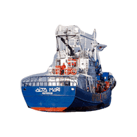 Barco Rescate Sticker by EITB