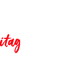 Agency Agentur Sticker by BUTTER.
