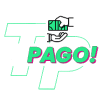 TotalPass fitness saúde saudavel musculacao Sticker