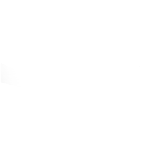 Art Loop Sticker by Coca Cola Shoes