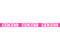 party night Sticker