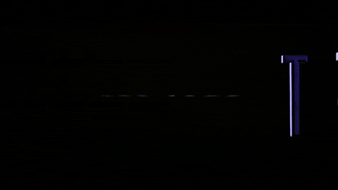 David Fincher 90S GIF by Arrow Academy