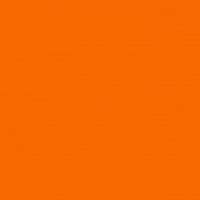 Welcome Back College GIF by Rochester Institute of Technology