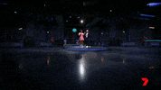 BlowUpAU 7 channel7 7plus blowupaustraliaonseven GIF