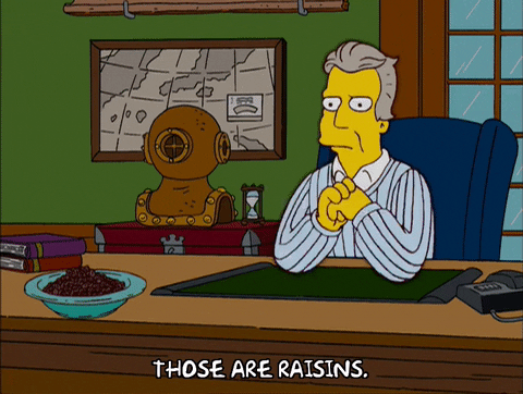 season 17 episode 10 GIF