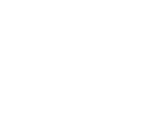 Walnuths2020 Sticker by Walnut HS Class of 2020