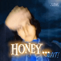 Sun Omg GIF by Rodriw Castel