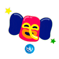 Carnaval De Barranquilla Caracoltv Sticker by Caracol Television