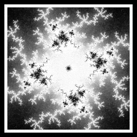 Art Loop GIF by xponentialdesign