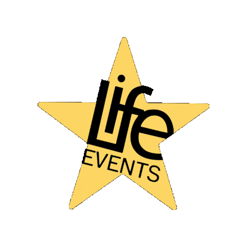 Malta Sticker by LifeEventsGroup