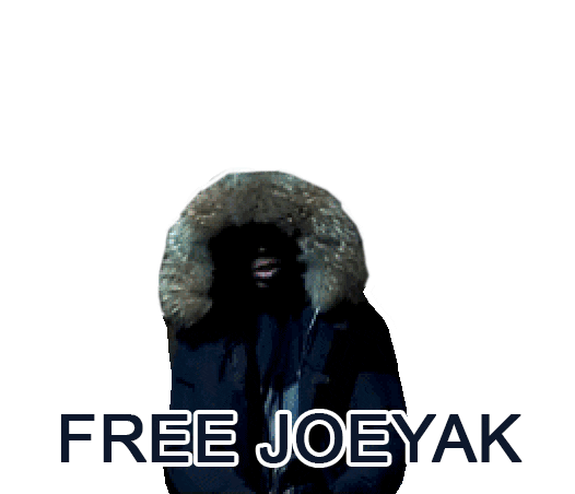 art Sticker by Artsounds - Music Company