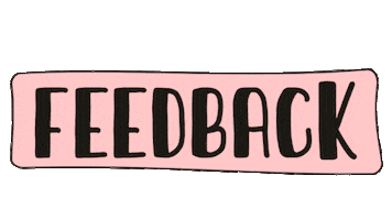 Text Brand Sticker by FILTROS INSTA