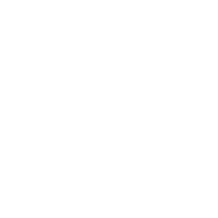 sulamitapereira_ blogueira blogueirinha sulamitapo blogueirando Sticker