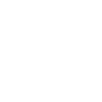 CDLjaraguadosul local cdl compre compre local Sticker