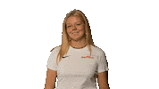 Mirthe De Bresser Sticker by Slamstox