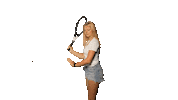 Mirthe De Bresser Sticker by Slamstox