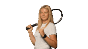 Mirthe De Bresser Sticker by Slamstox