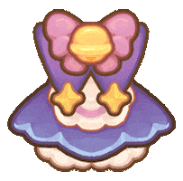 Udonhalloween Sticker by AnimalRestaurant