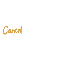 Cancel The Critics Sticker by TommeeTippeeUK