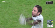 el pres barstool tailgate show GIF by Barstool Sports