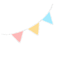 Flag Sticker